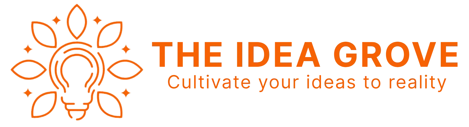 The Idea Grove Studio